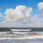 tn Coby, Groede
