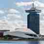 tn architectuur 1-2-11