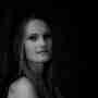tn DSC 3786-2